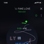 [방탄소년단] 늦덕<b>아미</b>의 부탁
