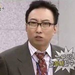 [개깊은빡침] 나 <b>처럼</b> 인터넷 쇼핑몰에 농락당한사람 있어??