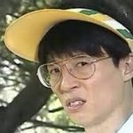 나이어린 체육관<b>코치</b>의 성희롱ㅡㅡ.. 대응을 어케하면 좋을까요?