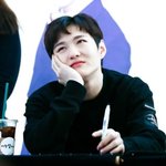 [BTOB] <b>이창섭</b>
