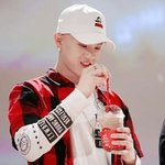 [BTOB] <b>프니엘</b>