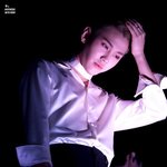 [BTOB] <b>정일훈</b>