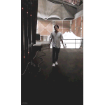 [최민기] 러브쿠키 졸커