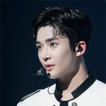 얼굴만 보고 <b>입덕</b> 터진 남돌