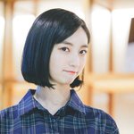 예쁨 <b>뚜렷</b>한 여돌