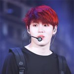 사람 <b>자체</b>에 끌리는 <b>남</b><b>돌</b>