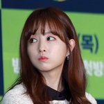 박보영 <b>봄웜톤</b> 아냐??