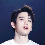 첫사랑 선배 <b>소환</b>하는 남돌