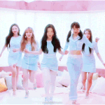 [모두드루와] 레드벨벳 일본 <b>티저</b>...!