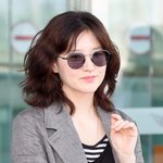 이영애 최근 모습