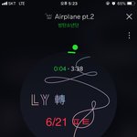 [방탄소년단] 애들 왜.. 오늘 폭풍<b>SNS</b>...