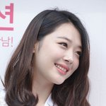 톤별 연예인 모아봄!