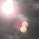 정기우 (<b>예수</b>)대기설...
