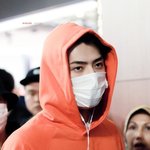 [댓글부탁해] 나 이명박 좋아해