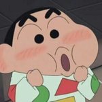 [댓글부탁해] <b>짝</b>남 오늘 너무 귀여웠음 ㅠㅠ
