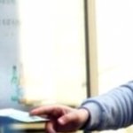 [꼭조언부탁] 남친한테 한소리 했는데 제가 <b>민감</b>한거에요?