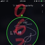 [방탄소년단] 태레벌떡 <b>전후</b>(스포주의)