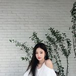 블핑 제니 개인 인스타에 올라온 사진들