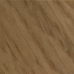 [꼭조언부탁] 반찬을 먹다가  <b>금속</b>이물질이 나왔어요