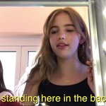 [드루와] 분위기 나른하고 존예인 유투버 ㅊㅊ