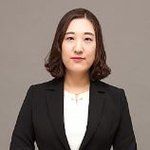 [꼭조언부탁] <b>제</b> 얼굴 많이 <b>못</b>생겻나요?