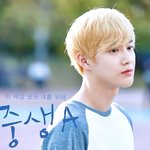 [EXO] <b>포토</b>티켓 <b>사진</b> 골라줘