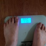 (88년생<b>부사장</b>)2주간의 다이어트