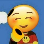 [꼬랑단] <b>호빵</b> 머거라꼬☺