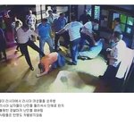 [드루와] 러시아 에서 <b>난민</b>이 못깝치는 이유 ㅈㄴ멋있다