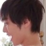 [드루와] 박지훈.켄타로 닮은 <b>대존</b>잘ㅇㄷ배우누구임?