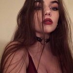 [추반] <b>미간</b> 넓은거 vs 좁은거