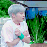 [EXO] 야 화요일 서양수박 <b>연간</b><b>차트</b>