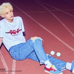 [빅톤] <b>청량</b>함 보스 인간사이다같은 남돌.jpg