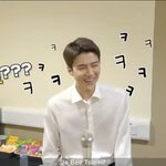 [세훈] 180621 마이콘 인터뷰