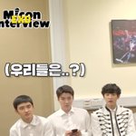 [EXO] 개귀엽네 <b>zzzzz</b>ㅋㅋㅋㅋㅋ