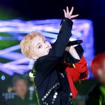 [시우민] 방금뜬 레전드 <b>안동</b>열린음악회 시우민 새짤ㄷㄷ