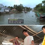 [<b>명랑</b>엽떡] 베트남 남자들의 최대 고민