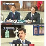[<b>명랑</b>엽떡] 부모 이름을 부를 수 있는 나라