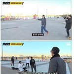 [명랑엽떡] 유튜브를 시작한 <b>쭈니</b> 형