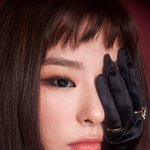 슬기 눈화장 해봤어!!+)추가 화장법!+)추가 오해하는 애들이 있는...