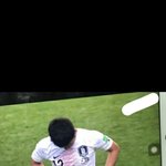 오늘 진로상담했는데 <b>쌤</b>이 뭐라하셨냐면