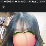 [댓글부탁해] 나 <b>파마</b>할때 이 사진 들고갈건데 어때????