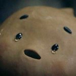 [댓글부탁해] 내 친구 어리바리개깐다 진짜