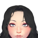 뻥튀기 파는 곳