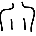 [조언부탁해] 아 <b>떡대</b>있어서 슬퍼