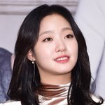 [댓글부탁해] 요론 <b>입술</b> <b>색</b> 뭔지 아는 분ㅠㅜ