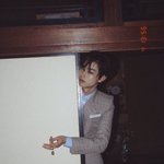 [댓글부탁해] 아 진짜 너무 어려보여서 스트레스 받음 ㅋㅋㅋㅋ