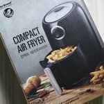 에어프라이기 구입기념 '냉채 <b>보쌈</b>'과 '비빔만두'를 만들었습니다...