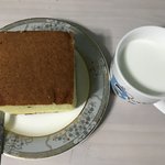 오늘의 <b>야식</b>은 너로 정했다