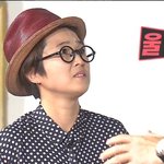 우리반 복학생이 내 물건 10만원<b>어치</b> 훔쳐감;